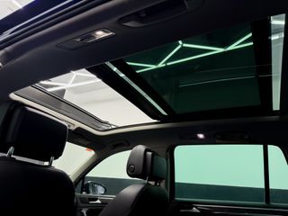 Volkswagen Tiguan Sport 2.0 TDI 140kW (190CV) 4Motion DSG