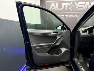 Volkswagen Tiguan Sport 2.0 TDI 140kW (190CV) 4Motion DSG