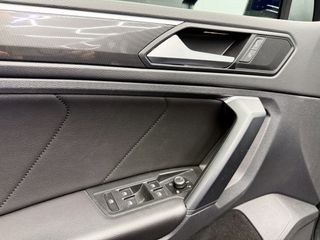 Volkswagen Tiguan Sport 2.0 TDI 140kW (190CV) 4Motion DSG