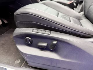 Volkswagen Tiguan Sport 2.0 TDI 140kW (190CV) 4Motion DSG