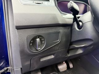 Volkswagen Tiguan Sport 2.0 TDI 140kW (190CV) 4Motion DSG