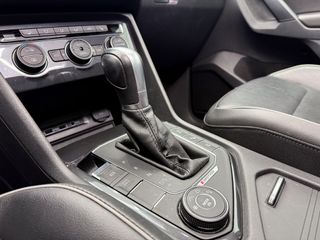 Volkswagen Tiguan Sport 2.0 TDI 140kW (190CV) 4Motion DSG