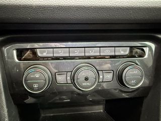 Volkswagen Tiguan Sport 2.0 TDI 140kW (190CV) 4Motion DSG