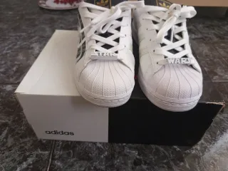 Zapatillas exclusivas mujer