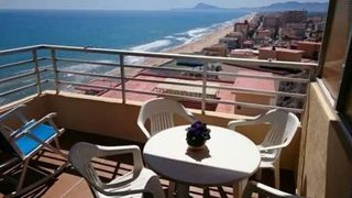 Piso en venta en Bellreguard