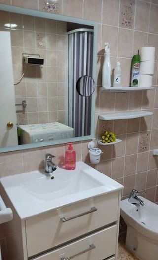 Piso en venta en Bellreguard