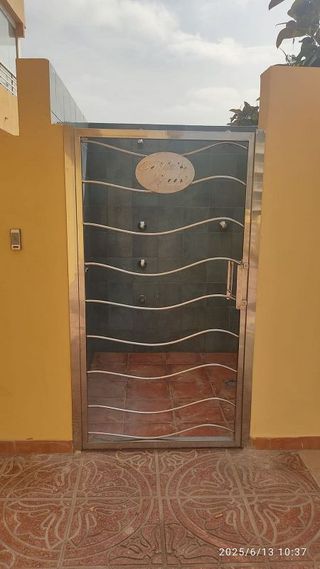 Piso en venta en Bellreguard