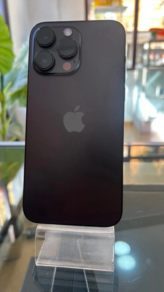 iPhone 14 Pro Max 128GB Gris