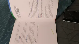 El caso de las chuches misteriosas (Clara Secre...