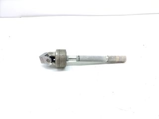 ROTULA DIRECCION BMW SERIE 5 BERLINA (E60) 127653