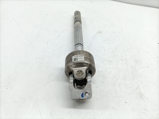 ROTULA DIRECCION BMW SERIE 5 BERLINA (E60) 127653