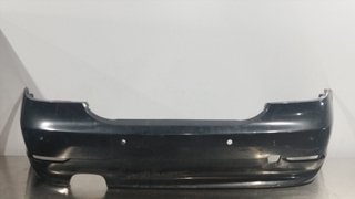 PARAGOLPES TRASERO BMW SERIE 5 BERLINA (E60) 5112