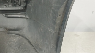 PARAGOLPES TRASERO BMW SERIE 5 BERLINA (E60) 5112