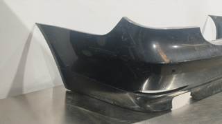 PARAGOLPES TRASERO BMW SERIE 5 BERLINA (E60) 5112