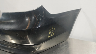 PARAGOLPES TRASERO BMW SERIE 5 BERLINA (E60) 5112