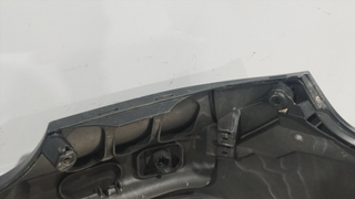 PARAGOLPES TRASERO BMW SERIE 5 BERLINA (E60) 5112