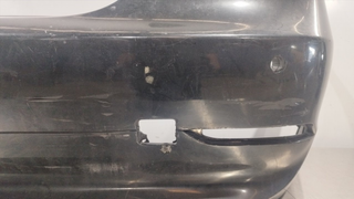 PARAGOLPES TRASERO BMW SERIE 5 BERLINA (E60) 5112