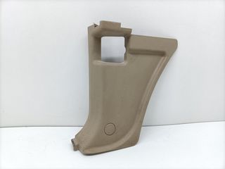 PLASTICO NISSAN TERRANO/TERRANO.II (R20) 119908