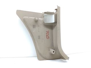 PLASTICO NISSAN TERRANO/TERRANO.II (R20) 119908