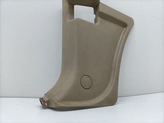 PLASTICO NISSAN TERRANO/TERRANO.II (R20) 119908