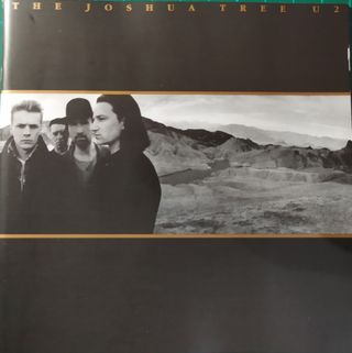 Lote 3 CDs Rock - Hard Rock, Heavy Metal