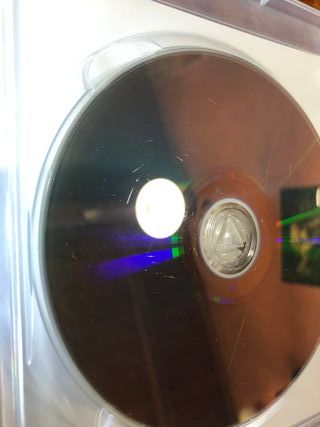 Conflict denied ops ps3