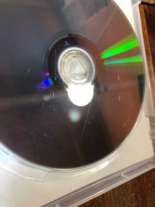 Conflict denied ops ps3