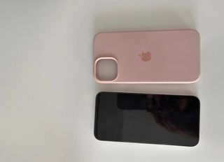 Iphone 14 en perfecto estado 128 gb