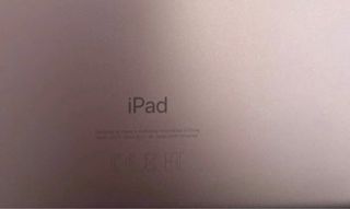 Ipad 10.2 8ªgen 32gb