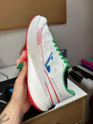 Zapatillas Joma R-2000 Italia