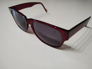 GAFAS DE SOL BENETTON nuevas