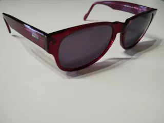 GAFAS DE SOL BENETTON nuevas