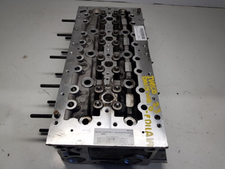 CULATA IVECO DAILY FURGÓN FD11A1A FD11A1A FD11A1A