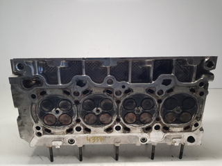 CULATA IVECO DAILY FURGÓN FD11A1A FD11A1A FD11A1A