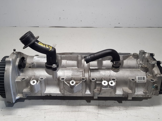 CULATA IVECO DAILY FURGÓN FD11A1A FD11A1A FD11A1A