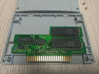 Battletoads Super Nintendo PAL