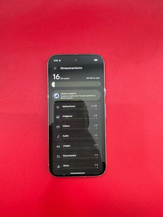 Google Pixel 10 Pro (256Gb)