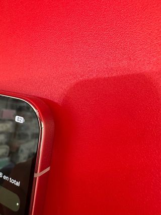 Google Pixel 10 Pro (256Gb)