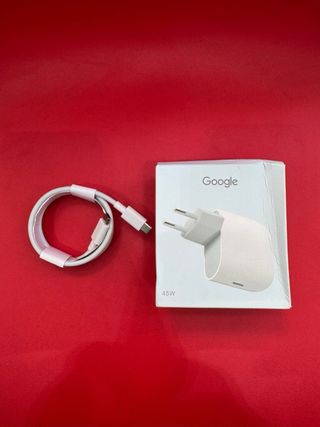 Google Pixel 10 Pro (256Gb)