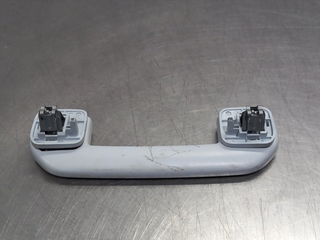 ASIDERO TECHO TRASERO IZQUIERDO OPEL GRANDLAND X