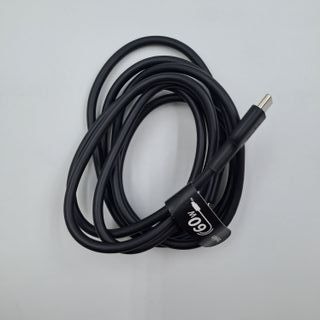 Belkin BoostCharge Caricabatterie Magnetico Pieghe