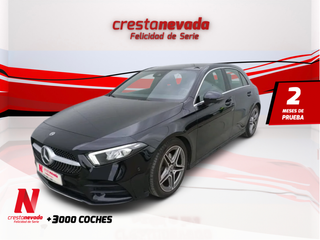 Clase A - DESDE 429€/MES ¡SIN PAGAR ENTRADA!