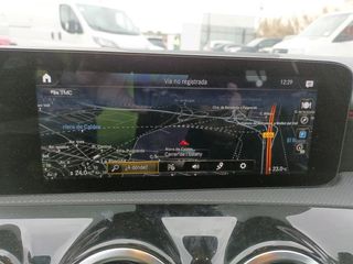 Clase A - DESDE 429€/MES ¡SIN PAGAR ENTRADA!