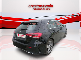 Clase A - DESDE 429€/MES ¡SIN PAGAR ENTRADA!