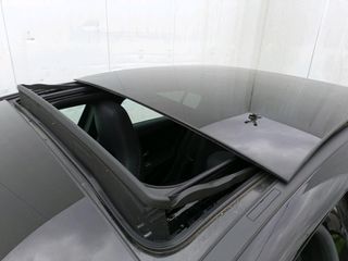 Clase A - DESDE 429€/MES ¡SIN PAGAR ENTRADA!