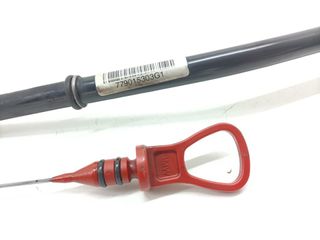 VARILLA ACEITE BMW X5 (E53) 124763