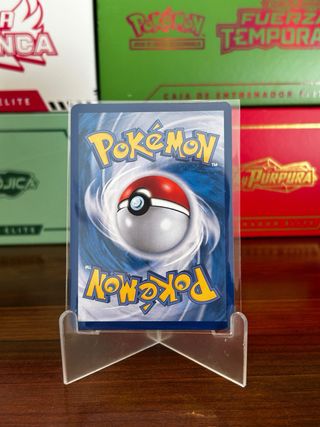 Carta Pokémon Dugtrio Team Rocket 208/193 AR