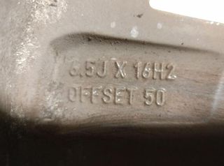 52910g4600 llanta hyundai i30 station 1.0 5868478