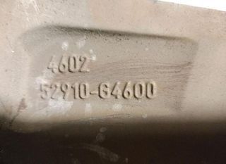 52910g4600 llanta hyundai i30 station 1.0 5868478