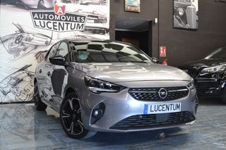 Opel Corsa 2023